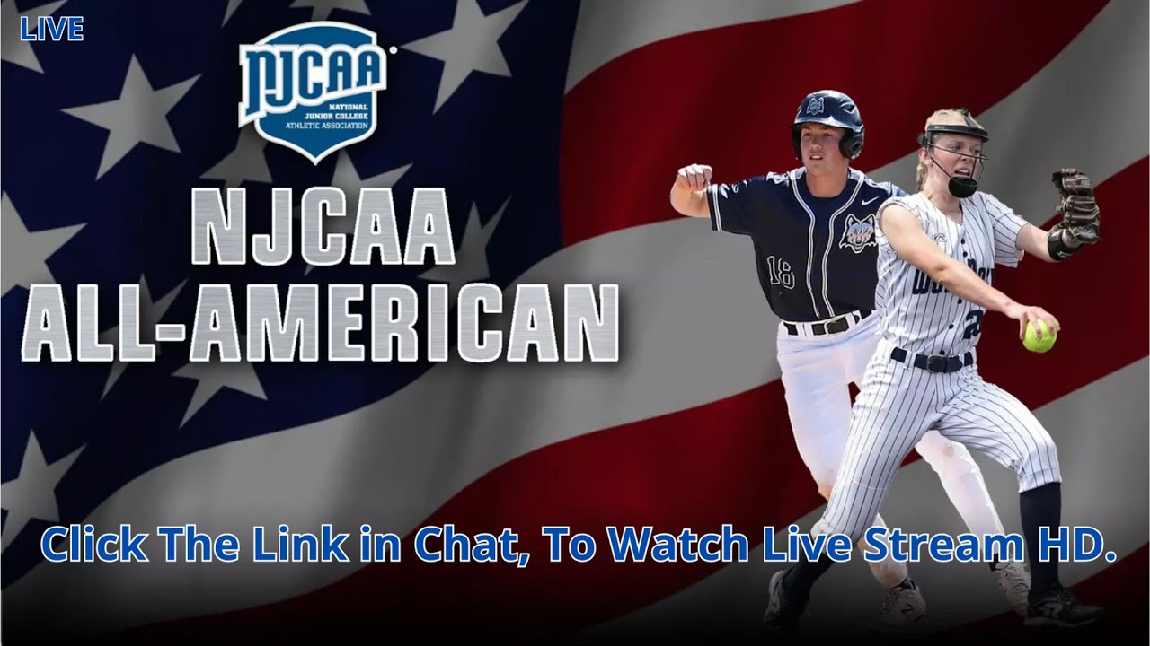 Rochester Community and Technical College vs Minnesota North College-Vermilion – 2026 NJCAA Baseball