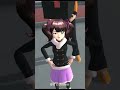 jarang cukur 🙂||##shorts #sakuraschoolsimulator #fypシ #likeandsubscribe #subscribemychannel #sakura