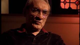 The Ring that Saved a Life American Story with Bob Dotson