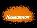 Nickelodeon Throwback Schedule November 13 2000 