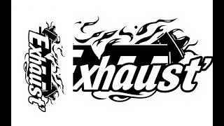 HOW TO RUN T3RN EXECUTOR V2 BY NTEXHAUST