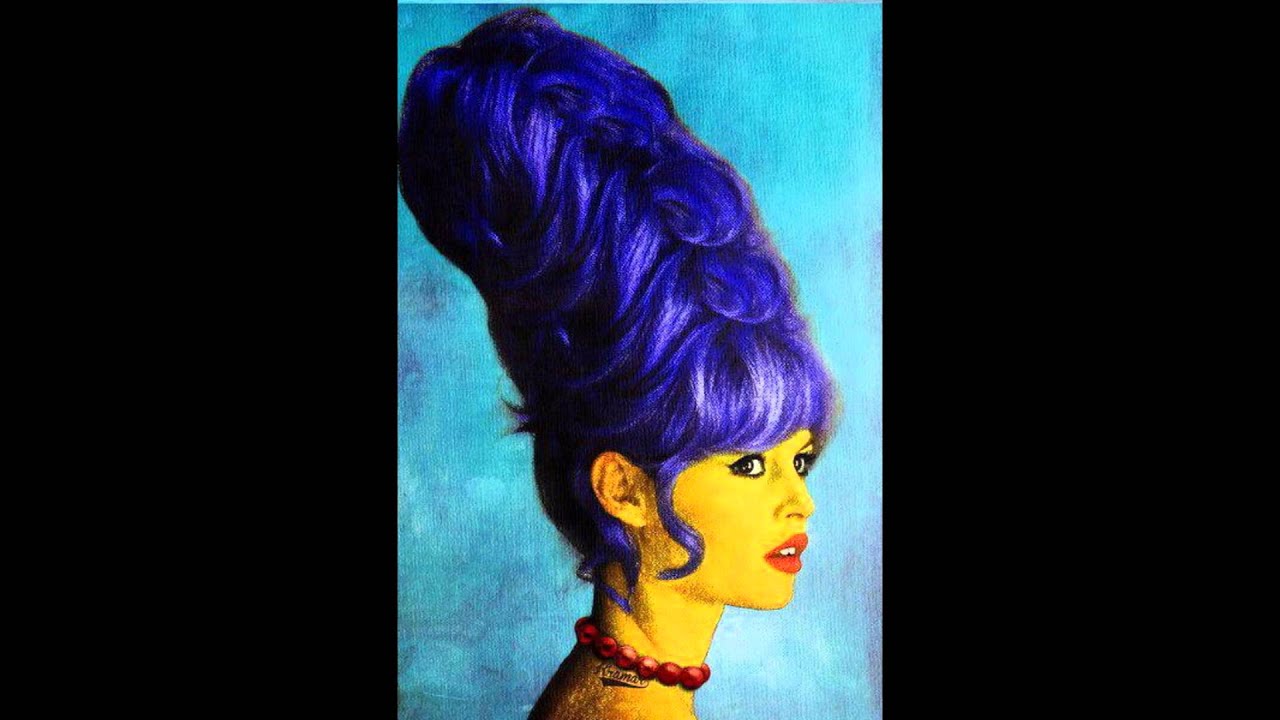 Butusov Vyacheslav Feya Youtube