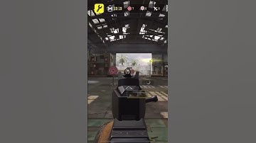 😯🔥🔥🔥 #codm #codmobile #codmw #codmhack #codmobilehack #codmredeemcode #codmscript #mobile #codmshots