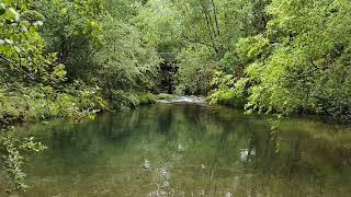 Relaxing Nature Sounds, ASMR 