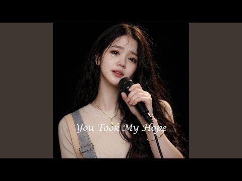 Missing You Slowly Again 