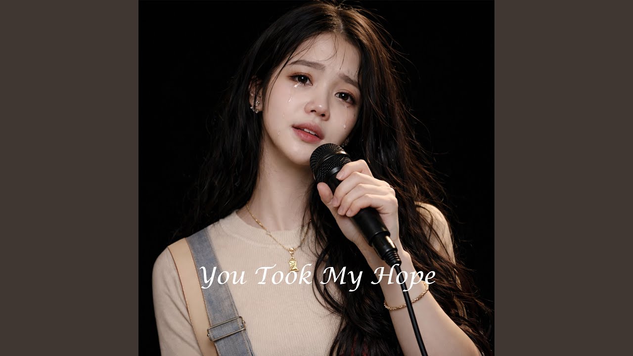 Missing You Slowly Again