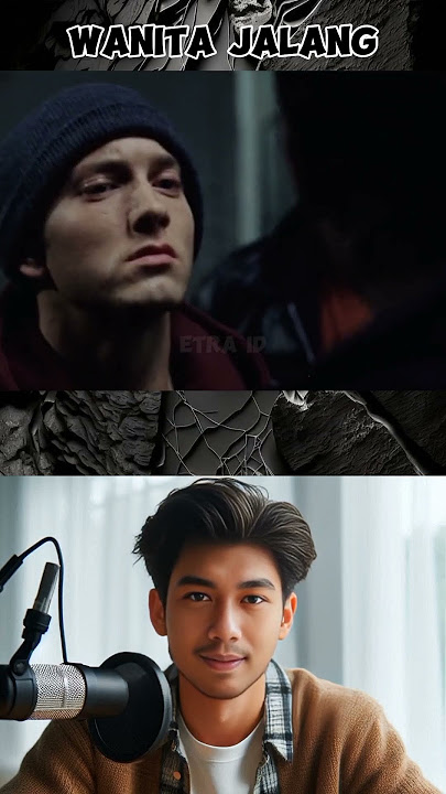 wanita jalang. #alurceritafilm #film #movie