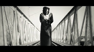 I.V.R. - The Seeker of Death