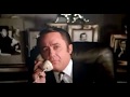 I ask you to kill Superman