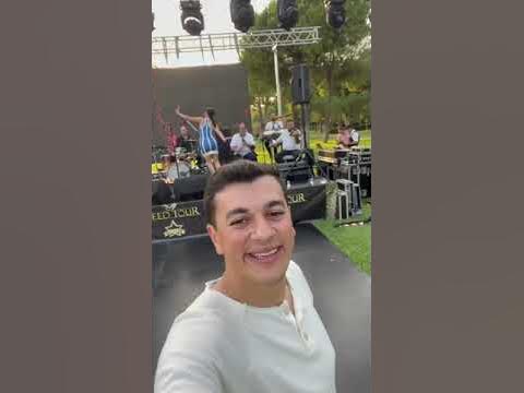 Fabio Basile Antalya 2021