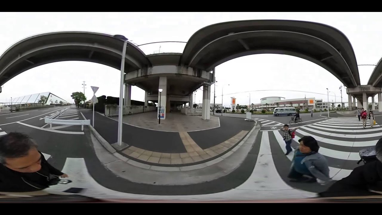 360
