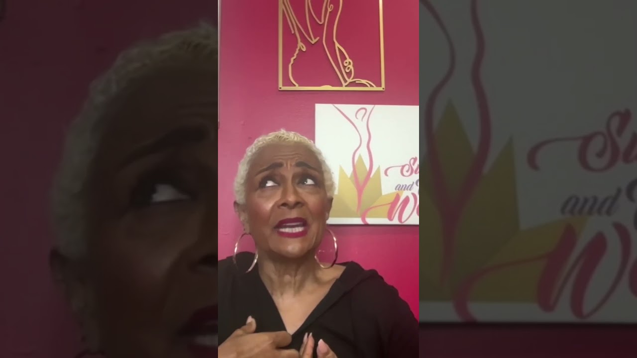 Year-End Receipts, Red Flags & a Data-Driven Reset for 2026