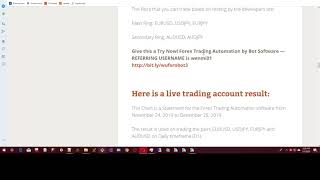 How to Get Traide Ringer for Free & See Real Results