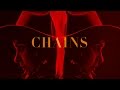 "Chains" by Rose Cousins OFFICIAL