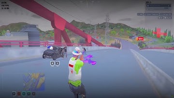 Neden Olduk ki Aşık? #mdrp #md #mdr #fivem #gunrp #wellgun