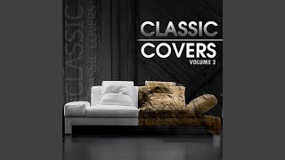 Download Lagu Living On A Prayer Download Lagu Living On A Prayer