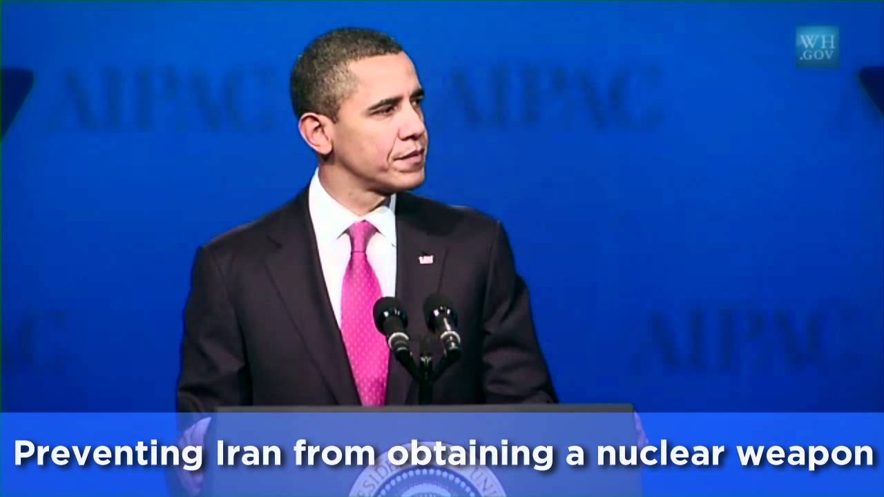 Fact-Checking the Unfounded Distortions on President Obama's Support for Israel adsl tv