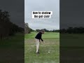 https://www.jessfrankgolf.com/golf-news/