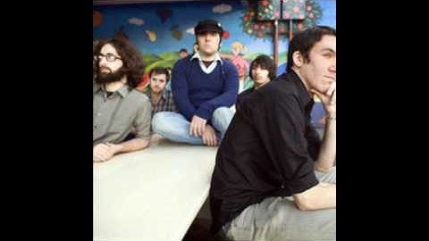 Push To Talk - Problems