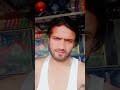#_aslam_singerati_bewfai_gana #nai video mewati#song 004