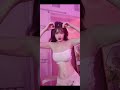 #viral #beautiful #dance #cute #live #beauty #lovely #egirl #video #love #viral