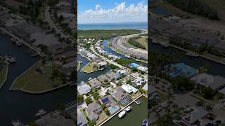 5727 Sea Trout Place, Apollo Beach