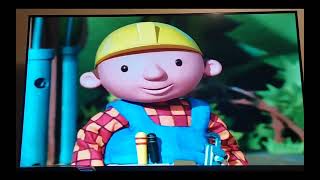 Opening To Wallace U0026 Gromit A Grand Day Out 2009 Dvd