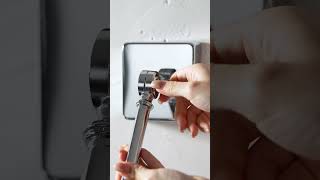 Luca Wall Lamp
