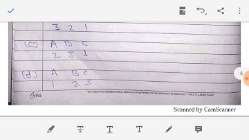 Regression and correlation most imp MCQ for NTA NET 2020