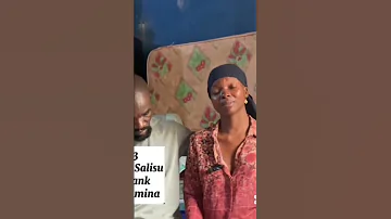 If Anything Should Happen To This Woman What Will Her Kids Do 