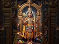 Muruga #love #hindupilgrimage #song #shivetemple #hindutemple #devotionalsongs #thiruvannamalai