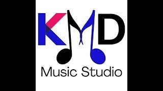 Piano fingerings for C#/Db and F#/Gb scales