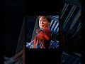 #venom #tobeymaguire #andrewgarfield #tomholland #shorts #viral #viralvideo