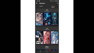 Colorful Nbg Icon Pack Horizontal GAds 2026 screenshot 1