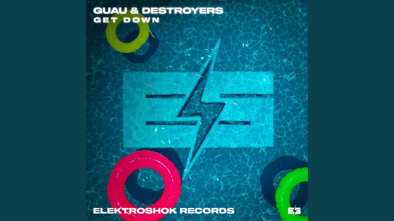 Watch Get Down on YouTube Watch Get Down on YouTube