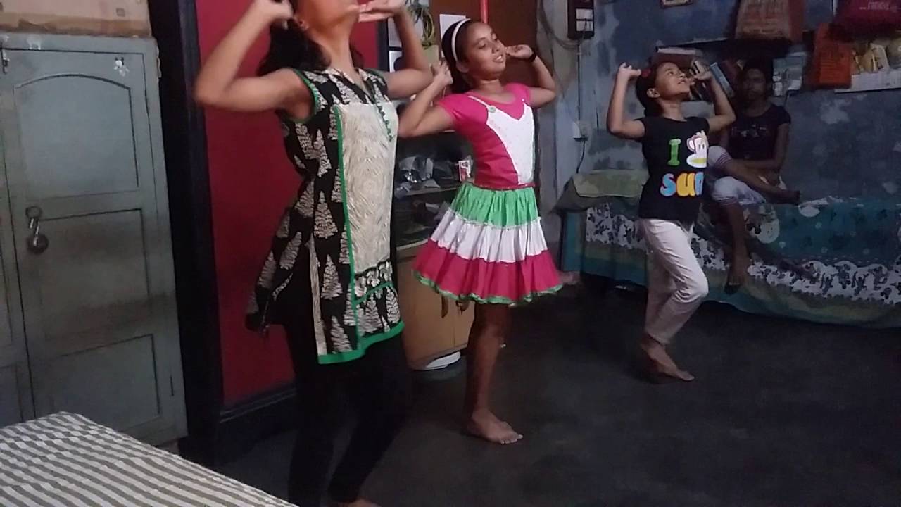 Priyanka ray (practice)