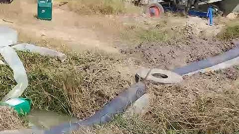 Bơm nước dây cáp máy dầu   0901052969