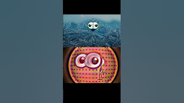 Bob zoom intro Effects Sponsored by Preview 2 in 2024