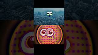 Bob Zoom Intro Effects Sponsored By Preview 2 In 2024