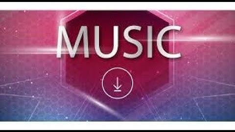 Como Baixar Músicas Pelo Computador e Passar Pro Pen Drive - SEM PROGRAMA - Passo a Passo