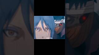 Uchiha #anime#edit#obito#madara#sasuke#itachi#uchiha#genjutsu#sharingan#mangakayosharingan