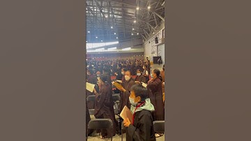 #🌳ĐẠI LỄTƯỞNG NIỆM LẦN THỨ 3 TÔN SƯ CỐ TRƯỞNGLÃO HT THƯỢNG TỊNH HẠ KHÔNG TẠI ĐÀI NAM. 25/7/2025