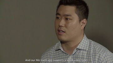 COMPUTEX d&i awards 2016 winner