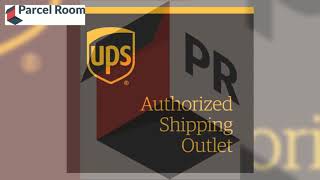Authorized Shipper