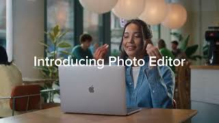 Pixieset Photo Editor | Culling & editing for professional photographers