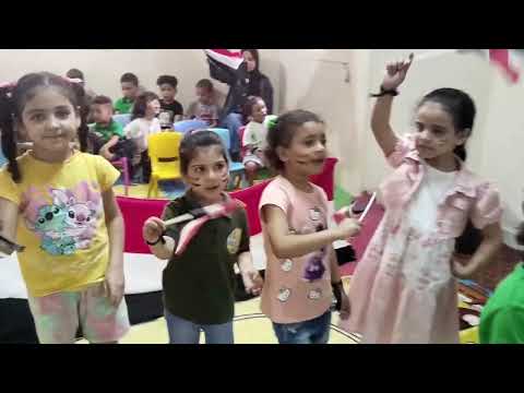هنحب مين غيرها بلدي الغاليه مصر