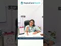 Safe & Legal Abortion (MTP) – Expert Gynecology Care at Heptacare