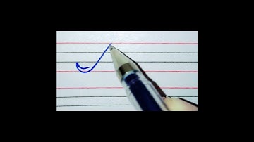 Name of Jogi write ✍️ in beautiful cursive style.||. Comment your name to write a name.