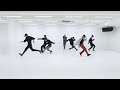 BTS Spring Day Mirrored Dance Practice mp3