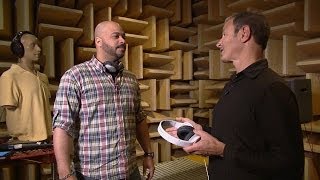 Flips Headphones Review: Quality vs. Quantity | Consumer Reports